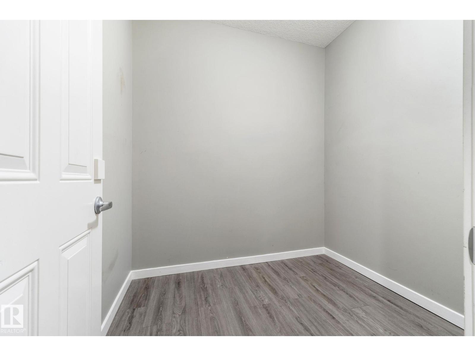 #138 Fernwood Cr - Image 55