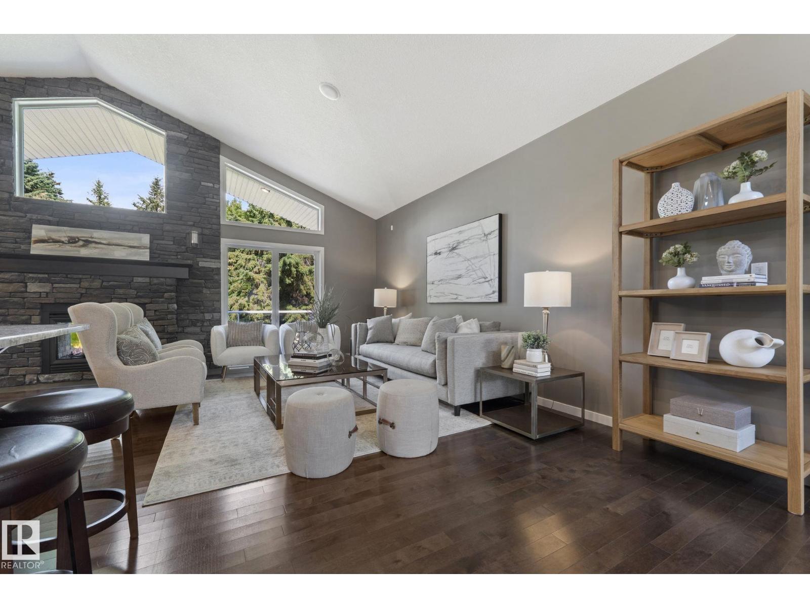 #138 Fernwood Cr - Image 23