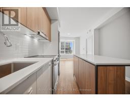 308 - 5105 Hurontario Street, Mississauga, ON L4Z3X7 Photo 10