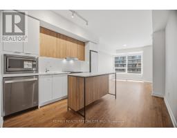 308 - 5105 Hurontario Street, Mississauga, ON L4Z3X7 Photo 11