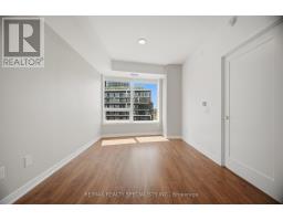 308 - 5105 Hurontario Street, Mississauga, ON L4Z3X7 Photo 12