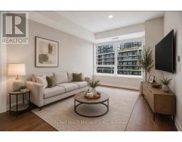 308 - 5105 Hurontario Street, Mississauga, ON L4Z3X7 Photo 13