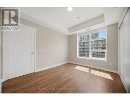 308 - 5105 Hurontario Street, Mississauga, ON L4Z3X7 Photo 14