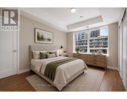 308 - 5105 Hurontario Street, Mississauga, ON L4Z3X7 Photo 15