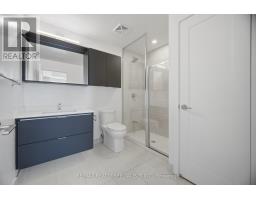 308 - 5105 Hurontario Street, Mississauga, ON L4Z3X7 Photo 16