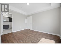 308 - 5105 Hurontario Street, Mississauga, ON L4Z3X7 Photo 17