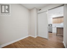 308 - 5105 Hurontario Street, Mississauga, ON L4Z3X7 Photo 18