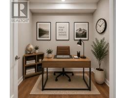 308 - 5105 Hurontario Street, Mississauga, ON L4Z3X7 Photo 19