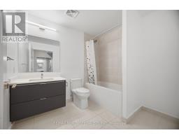 308 - 5105 Hurontario Street, Mississauga, ON L4Z3X7 Photo 20