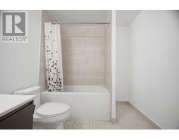 308 - 5105 Hurontario Street, Mississauga, ON L4Z3X7 Photo 21