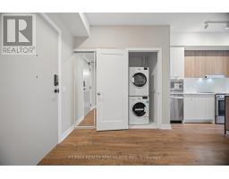 308 - 5105 Hurontario Street, Mississauga, ON L4Z3X7 Photo 22