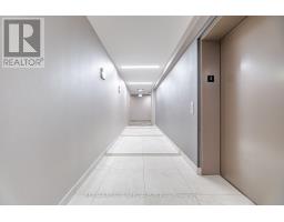 308 - 5105 Hurontario Street, Mississauga, ON L4Z3X7 Photo 23
