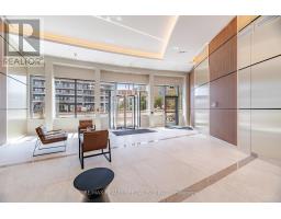 308 - 5105 Hurontario Street, Mississauga, ON L4Z3X7 Photo 24