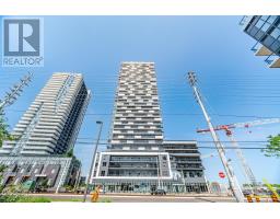 308 - 5105 Hurontario Street, Mississauga, ON L4Z3X7 Photo 25