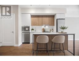 308 - 5105 Hurontario Street, Mississauga, ON L4Z3X7 Photo 6