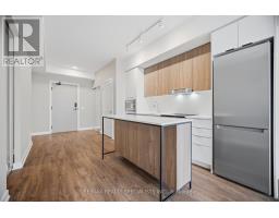 308 - 5105 Hurontario Street, Mississauga, ON L4Z3X7 Photo 7