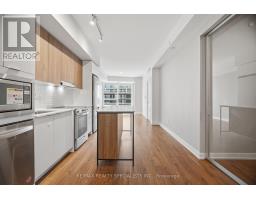 308 - 5105 Hurontario Street, Mississauga, ON L4Z3X7 Photo 8