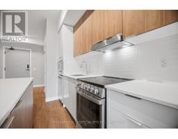 308 - 5105 Hurontario Street, Mississauga, ON L4Z3X7 Photo 9