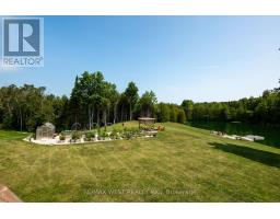 20341 St Andrews Road, Caledon, ON L7K2E6 Photo 11