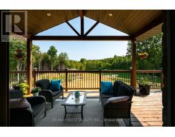 20341 St Andrews Road, Caledon, ON L7K2E6 Photo 12