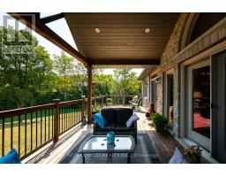 20341 St Andrews Road, Caledon, ON L7K2E6 Photo 13