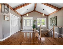 20341 St Andrews Road, Caledon, ON L7K2E6 Photo 14