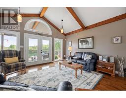 20341 St Andrews Road, Caledon, ON L7K2E6 Photo 15