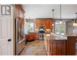 20341 St Andrews Road, Caledon, ON L7K2E6 Photo 16