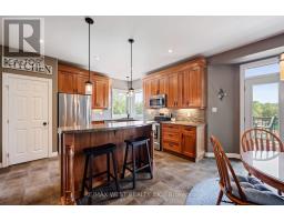20341 St Andrews Road, Caledon, ON L7K2E6 Photo 17