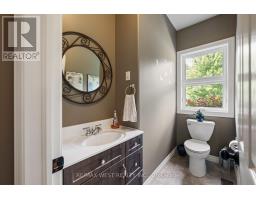 20341 St Andrews Road, Caledon, ON L7K2E6 Photo 20