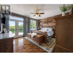 20341 St Andrews Road, Caledon, ON L7K2E6 Photo 21