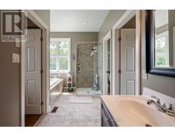 20341 St Andrews Road, Caledon, ON L7K2E6 Photo 22
