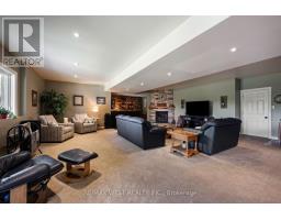 20341 St Andrews Road, Caledon, ON L7K2E6 Photo 24