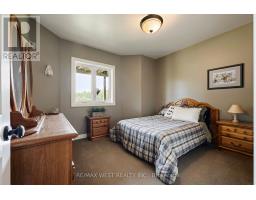20341 St Andrews Road, Caledon, ON L7K2E6 Photo 26