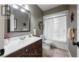 20341 St Andrews Road, Caledon, ON L7K2E6 Photo 27