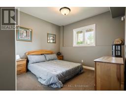 20341 St Andrews Road, Caledon, ON L7K2E6 Photo 28
