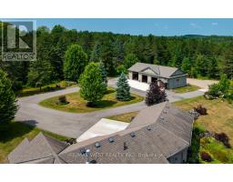20341 St Andrews Road, Caledon, ON L7K2E6 Photo 29