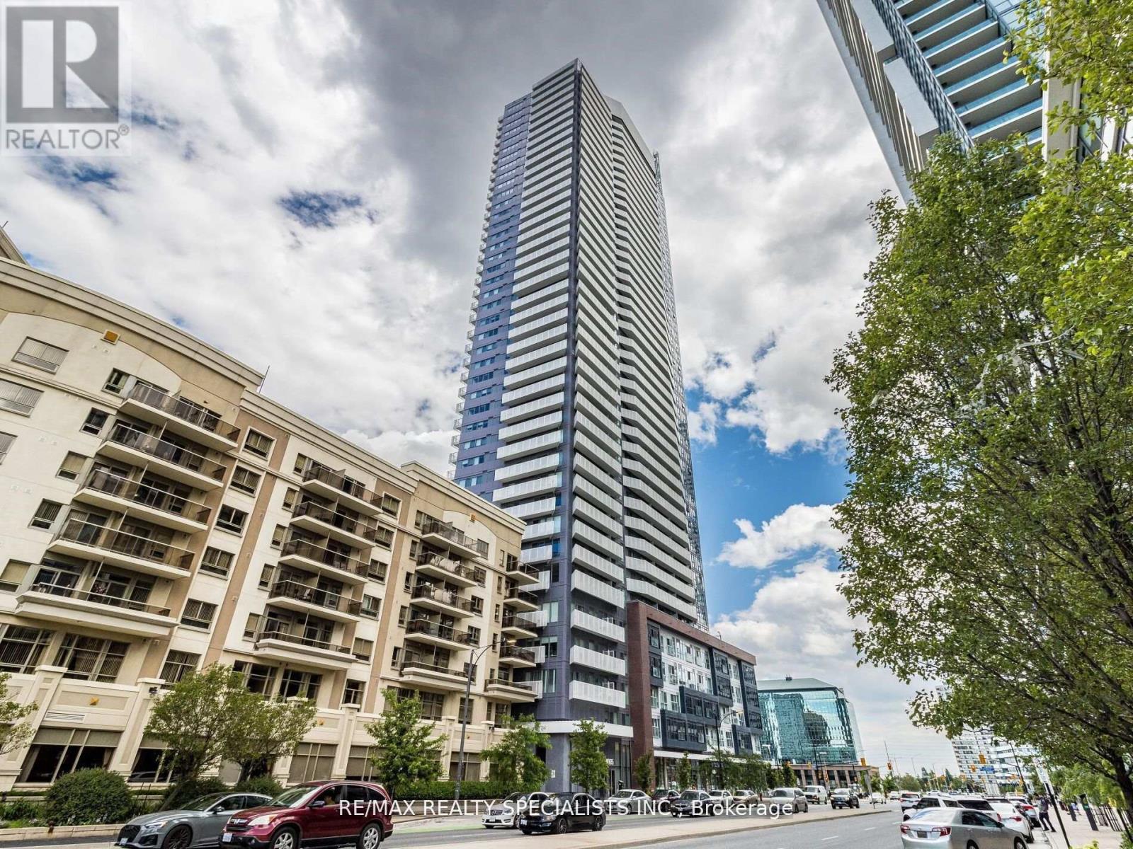 Photo of 4065 Confederation Parkway