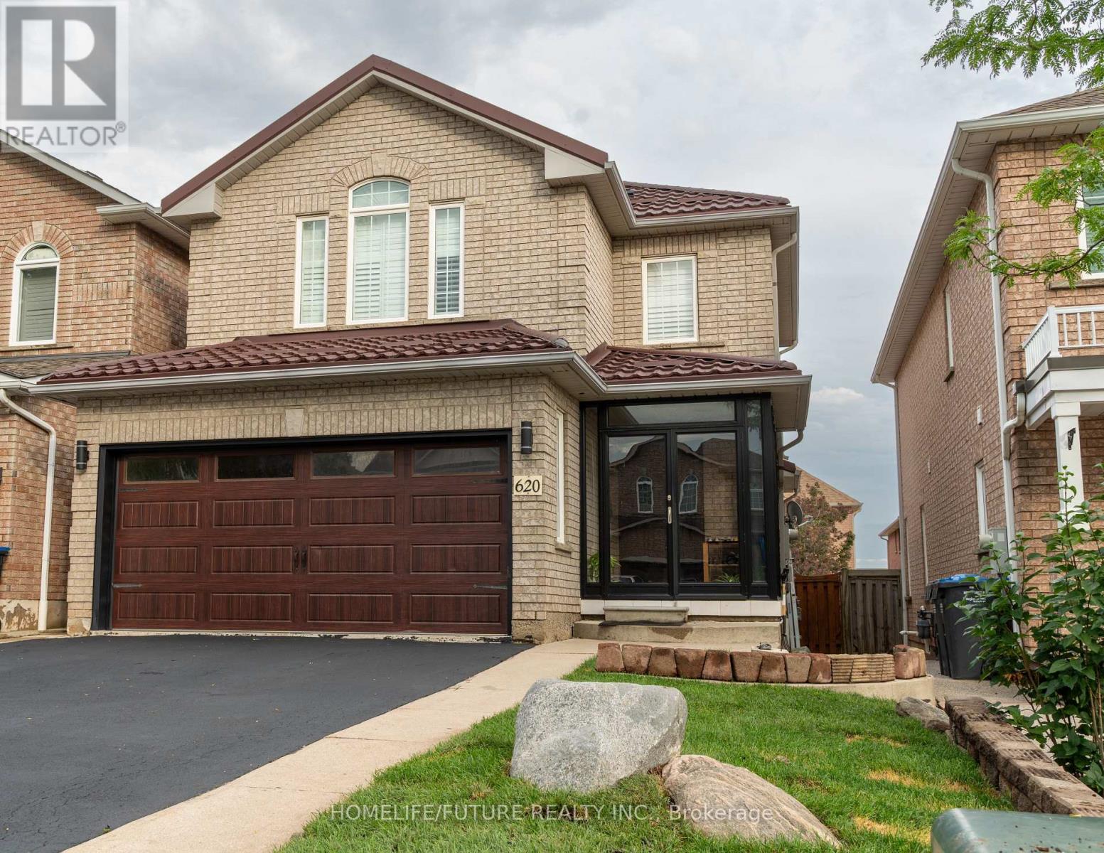 Photo of 620 Madame Street