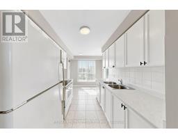 303 - 4879 Kimbermount Avenue, Mississauga, ON L5M7R8 Photo 10