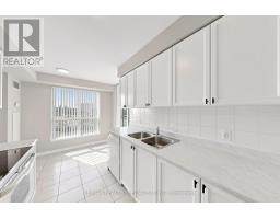 303 - 4879 Kimbermount Avenue, Mississauga, ON L5M7R8 Photo 11