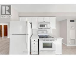 303 - 4879 Kimbermount Avenue, Mississauga, ON L5M7R8 Photo 12