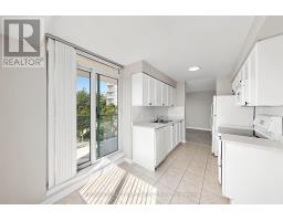 303 - 4879 Kimbermount Avenue, Mississauga, ON L5M7R8 Photo 14