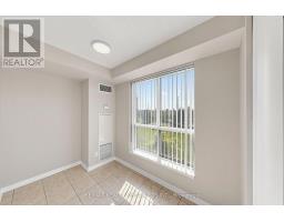 303 - 4879 Kimbermount Avenue, Mississauga, ON L5M7R8 Photo 15