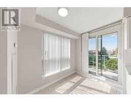 303 - 4879 Kimbermount Avenue, Mississauga, ON L5M7R8 Photo 16
