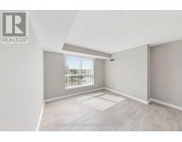 303 - 4879 Kimbermount Avenue, Mississauga, ON L5M7R8 Photo 17