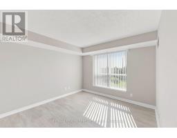 303 - 4879 Kimbermount Avenue, Mississauga, ON L5M7R8 Photo 18