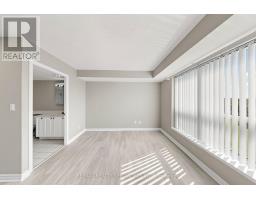 303 - 4879 Kimbermount Avenue, Mississauga, ON L5M7R8 Photo 19