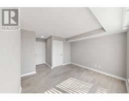 303 - 4879 Kimbermount Avenue, Mississauga, ON L5M7R8 Photo 20