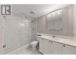 303 - 4879 Kimbermount Avenue, Mississauga, ON L5M7R8 Photo 21